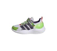 adidas Unisex Kids adidas Pixar Toy Story Lightorama Runner ChildrenSHOES