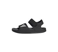 Adidas Adilette Sandals Black EU 28 Boy