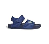 Adilette Sandals
