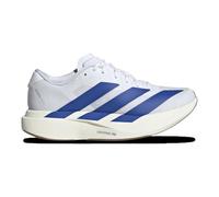 adidas Unisex - Kids Adizero Evo Sl Running ShoesSneaker