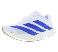 adidas Unisex Kids Adizero Evo Sl Running ShoesSneaker