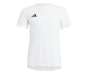 adidas Unisex Kids Adizero Team Tee Kids