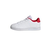 adidas Advantage Trainers