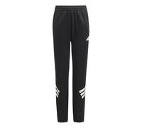 All Sport Nxt Pants Kids