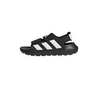 Adidas Altaswim 2.0 C Sandals