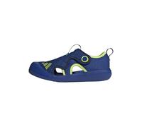 Adidas Altaventure 3.0 Kids Slides Blue EU 28 Kids