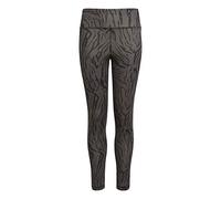 adidas Unisex Kids AOP Opt Compression Pants
