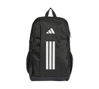 adidas Unisex Kids Apwr Youth Backpack, black/white, One Size