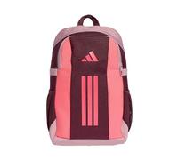 adidas Unisex Kids Apwr Youth Backpack, magic mauve/maroon/Pure Turbo, One Size