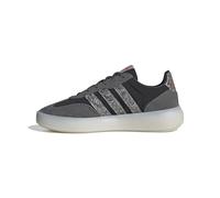 Adidas Barreda Decode Junior Trainers Black EU 38 2/3 Kids
