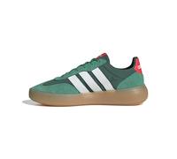 adidas Unisex Kids Barreda Decode JuniorSHOES