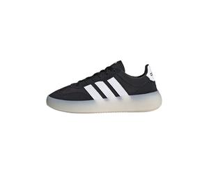 adidas Unisex Kids Barreda Decode JuniorSHOES