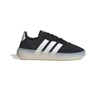 adidas BARREDA Decode Shoes Junior, core Black/FTWR White/core White, 5 UK Child