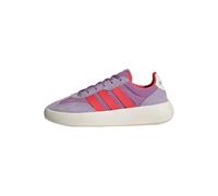 Adidas Barreda Decode Trainers Purple EU 36 2/3 Boys,Girls