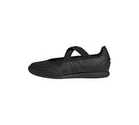 adidas Barreda Mary Jane Shoes Core Black Junior - 36(2/3)