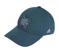 adidas Unisex Kids Brand Love Cap Kids Cap