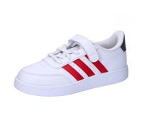 adidas Unisex Kids' BREAKNET 2.0 Shoes Children, 12.5 Kids