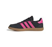Adidas Breaknet Sleek Junior Trainers Black EU 39 1/3 Kids