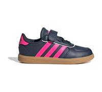 adidas - Kid's Breaknet Sleek - Sneakers size 12,5K, blue