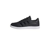 Adidas Breaknet Sleek Junior Trainers Black EU 39 1/3 Kids