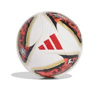 adidas Unisex Kids Bundesliga 26/27 Torfabrik League J290 Recreation Ball