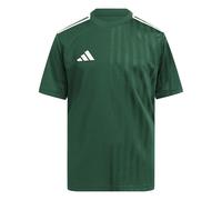 adidas Unisex Kids Campeon25 Jersey Kids Jersey (Short Sleeve) (Pack of 1)