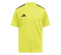 Adidas Campeon 25 Short Sleeve T-shirt
