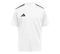 adidas Unisex Kids Campeon25 Jersey Kids Jersey (Short Sleeve) (Pack of 1)