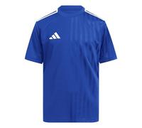 adidas Unisex Kids Campeon25 Jersey Kids Jersey (Short Sleeve) (Pack of 1)