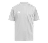 adidas Unisex Kids CAMPEON25 Jersey Kids 11-12Y
