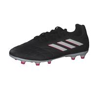 adidas Kids Copa Pure Childrens Firm Ground Football Boots