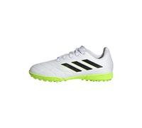 adidas Unisex Kids Copa Pure.3 Turf BootsFootball Boots