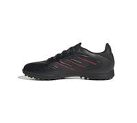 Copa Pure 3 League Turf Boots Kids
