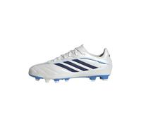 Kids’ Boots adidas Copa Pure Iv Club Fg White