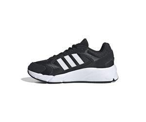 adidas Unisex Kids CRAZYCHAOS 2000 Shoes Junior, core Black/FTWR White/Grey Five, 6.5 UK