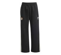 adidas Unisex Kids Disney Mickey Mouse Pants Sweatpants