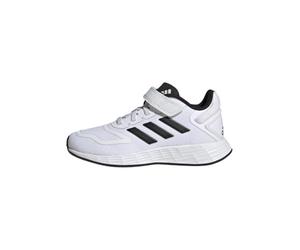 adidas Unisex Kids Duramo 10 Shoes