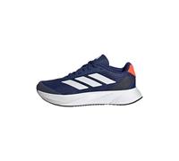 adidas Duramo Sl K Road Running Shoes Boys
