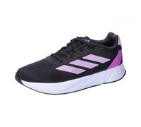 adidas Duramo SL Shoes Kids Running, core Black/Bliss Lilac/Purple Burst, 6.5 UK