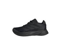adidas Duramo SL Shoes Kids Running, core Black/core Black/Cloud White, 5.5 UK