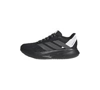 adidas Sports Trainers DURAMO SL2 J in Black 4 kid