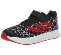 Adidas Unisex Kid's Duramo Spider-Man Sneaker