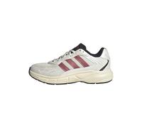 Children's Trainers adidas Eclyptix 2000 Blanc 38