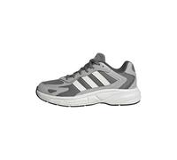 Children's Trainers adidas Eclyptix 2000 OQM31 Gris 38 2/3
