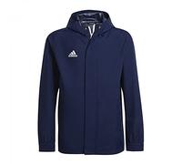 adidas Unisex Kids Ent22 Aw Jkty Jacket, Tenabl, 5 Years UK