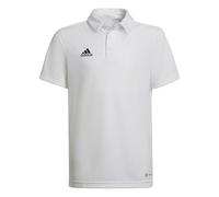 adidas Junior Entrada 22 Polo Shirt