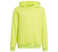 adidas ENT22 Hoodie Juniors