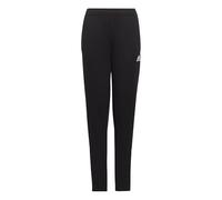 ADIDAS BOYS TRAINING PANTS JUNIOR KIDS ENT 22 TRACKSUIT BOTTOMS FOOTBALL JOGGERS