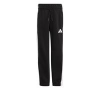 adidas / Children's Sportswear - in Black 7 / 8 years