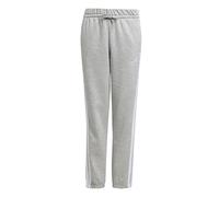 Adidas Essentials Joggers Grey 11-12 Years Kids